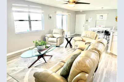 7811 SE 173rd Panorama Place, The Villages, FL 32162 - Photo 18