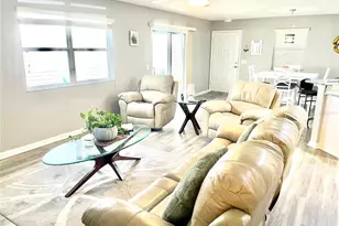 7811 SE 173rd Panorama Pl, The Villages, FL 32162 - Photo 18