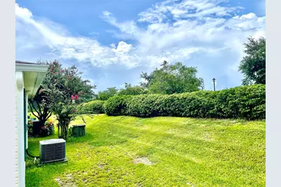 7811 SE 173rd Panorama Place, The Villages, FL 32162 - Photo 46