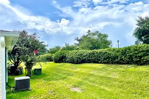 7811 SE 173rd Panorama Pl, The Villages, FL 32162 - Photo 46
