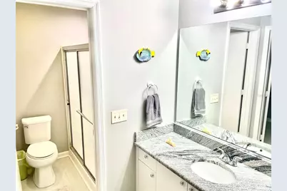 7811 SE 173rd Panorama Place, The Villages, FL 32162 - Photo 28