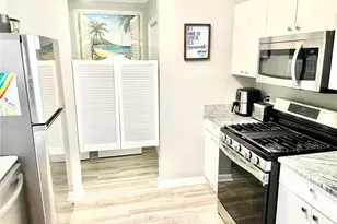 7811 SE 173rd Panorama Pl, The Villages, FL 32162 - Photo 16