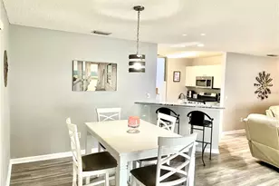 7811 SE 173rd Panorama Pl, The Villages, FL 32162 - Photo 10