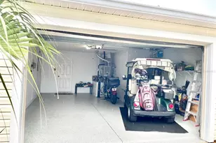 7811 SE 173rd Panorama Pl, The Villages, FL 32162 - Photo 42