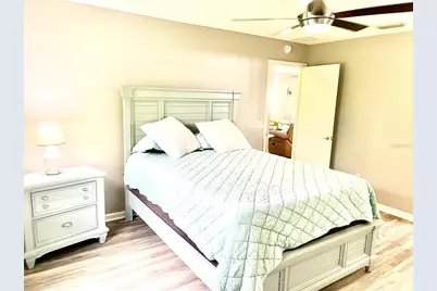 7811 SE 173rd Panorama Place, The Villages, FL 32162 - Photo 22