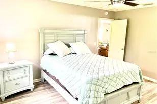 7811 SE 173rd Panorama Pl, The Villages, FL 32162 - Photo 22
