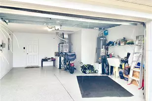 7811 SE 173rd Panorama Pl, The Villages, FL 32162 - Photo 44