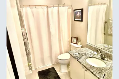 7811 SE 173rd Panorama Place, The Villages, FL 32162 - Photo 34