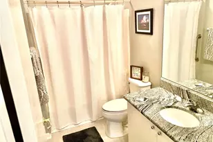7811 SE 173rd Panorama Pl, The Villages, FL 32162 - Photo 34