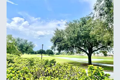 7811 SE 173rd Panorama Place, The Villages, FL 32162 - Photo 8