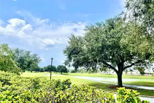 7811 SE 173rd Panorama Pl, The Villages, FL 32162 - Photo 8