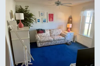 1501 Nueva Place, The Villages, FL 32159 - Photo 12