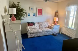 1501 Nueva Pl, The Villages, FL 32159 - Photo 12