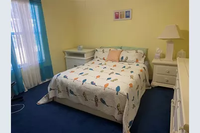 1501 Nueva Place, The Villages, FL 32159 - Photo 10