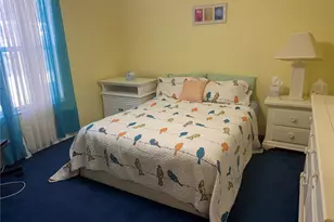 1501 Nueva Pl, The Villages, FL 32159 - Photo 10