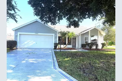 1501 Nueva Place, The Villages, FL 32159 - Photo 1
