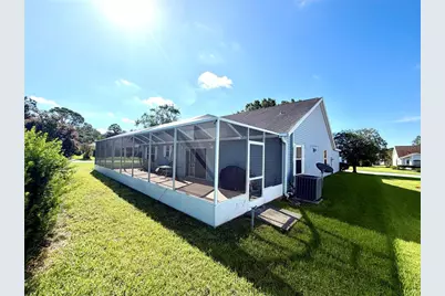 1501 Nueva Place, The Villages, FL 32159 - Photo 14