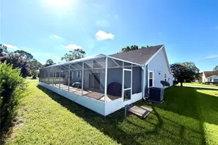 1501 Nueva Pl, The Villages, FL 32159 - Photo 14