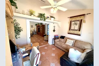 1501 Nueva Place, The Villages, FL 32159 - Photo 8