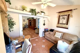 1501 Nueva Pl, The Villages, FL 32159 - Photo 8