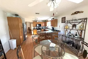 1501 Nueva Pl, The Villages, FL 32159 - Photo 4