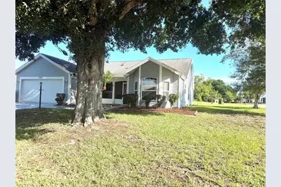 1501 Nueva Place, The Villages, FL 32159 - Photo 2