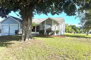 1501 Nueva Pl, The Villages, FL 32159 - Photo 2