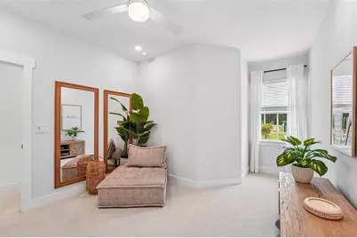 [Address not provided], Jacksonville, FL 32258 - Photo 22
