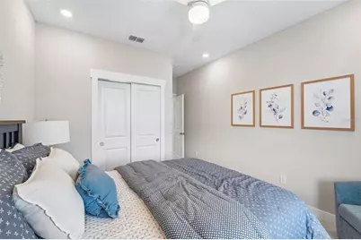 [Address not provided], Jacksonville, FL 32258 - Photo 24