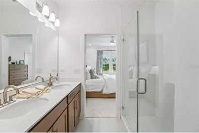 [Address not provided], Jacksonville, FL 32258 - Photo 18