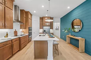 [Address not provided], Jacksonville, FL 32258 - Photo 10
