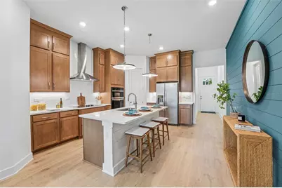 [Address not provided], Jacksonville, FL 32258 - Photo 6