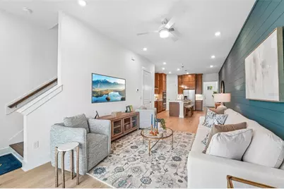 [Address not provided], Jacksonville, FL 32258 - Photo 4