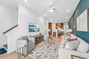 [Address not provided], Jacksonville, FL 32258 - Photo 4