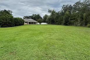 SE 157th St, Summerfield, FL 34491 - Photo 1