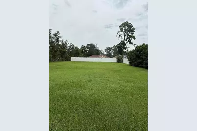Se 157th Street, Summerfield, FL 34491 - Photo 4