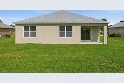316 Sunny Field Court, Eustis, FL 32726 - Photo 38