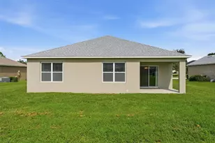 316 Sunny Field Ct, Eustis, FL 32726 - Photo 38