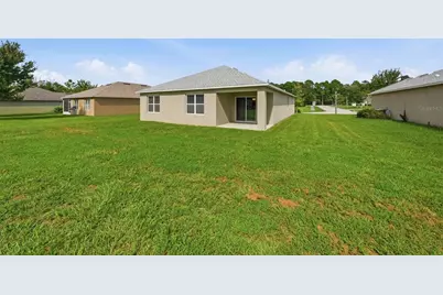 316 Sunny Field Court, Eustis, FL 32726 - Photo 36
