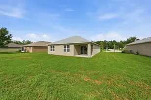 316 Sunny Field Ct, Eustis, FL 32726 - Photo 36