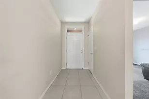 316 Sunny Field Ct, Eustis, FL 32726 - Photo 4