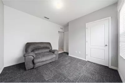 316 Sunny Field Court, Eustis, FL 32726 - Photo 20