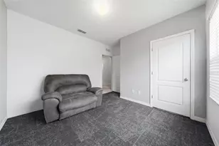 316 Sunny Field Ct, Eustis, FL 32726 - Photo 20