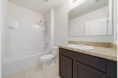 316 Sunny Field Court, Eustis, FL 32726 - Photo 24