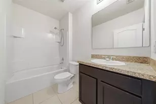 316 Sunny Field Ct, Eustis, FL 32726 - Photo 24