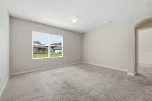 316 Sunny Field Ct, Eustis, FL 32726 - Photo 14