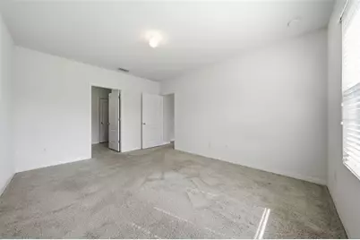 316 Sunny Field Court, Eustis, FL 32726 - Photo 28