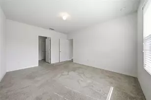 316 Sunny Field Ct, Eustis, FL 32726 - Photo 28