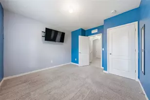 316 Sunny Field Ct, Eustis, FL 32726 - Photo 18