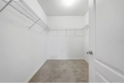 316 Sunny Field Court, Eustis, FL 32726 - Photo 30